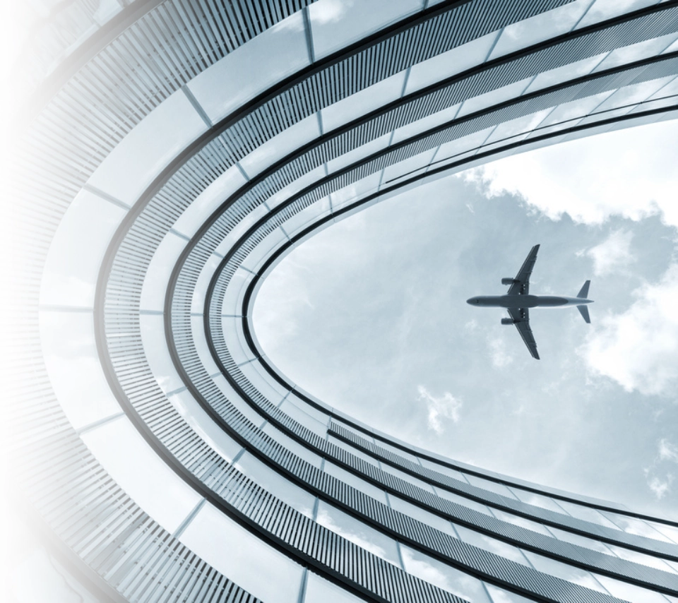 finance2-subheader-pic4