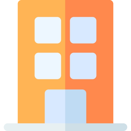 Address