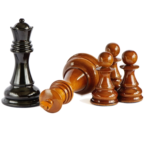 strategy